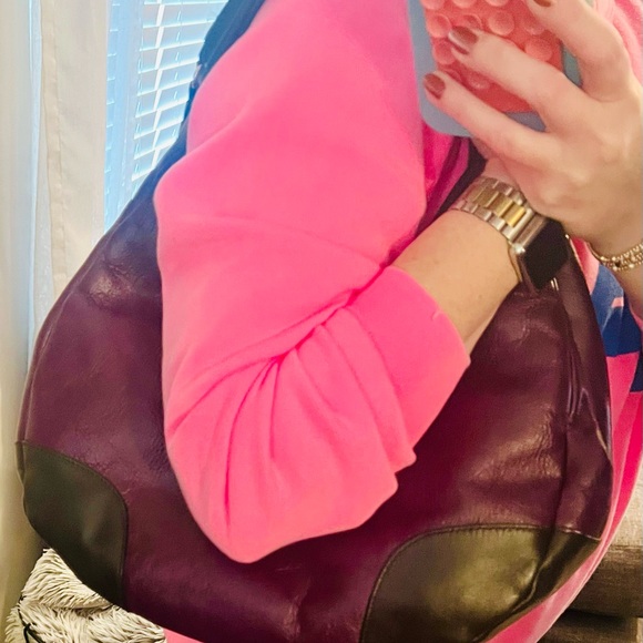 Kate Spade Handbag - Picture 14 of 14